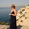 Светлана, 50, г.Пушкино Светлана, 50, г.Пушкино