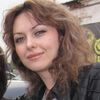 alla, 43, г.Таганрог alla, 43, г.Таганрог