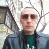 Владимир, 42, г.Тюмень Владимир, 42, г.Тюмень