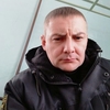 Денис Бяков, 35, г.Кирово-Чепецк Денис Бяков, 35, г.Кирово-Чепецк