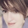 Евгения, 34, г.Нижний Новгород Евгения, 34, г.Нижний Новгород