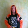 вова, 31, г.Никель вова, 31, г.Никель