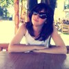 Софийка, 23, г.Ивня Софийка, 23, г.Ивня