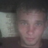 славик, 20, г.Ставрополь славик, 20, г.Ставрополь