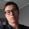 Михаил Назаров, 18, г.Новосибирск Михаил Назаров, 18, г.Новосибирск