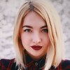 Ева, 23, г.Новосибирск Ева, 23, г.Новосибирск