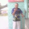 Алик, 36, г.Троицк Алик, 36, г.Троицк