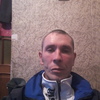 Николай, 40, г.Чита Николай, 40, г.Чита