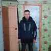Максим, 32, г.Магадан Максим, 32, г.Магадан