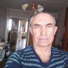 Николай, 30, г.Иркутск Николай, 30, г.Иркутск