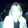 Елена, 39, г.Ярославль Елена, 39, г.Ярославль
