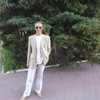 Алексей, 50, г.Пенза Алексей, 50, г.Пенза
