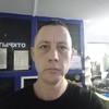 Дмитрий Крылов, 31, г.Ижевск Дмитрий Крылов, 31, г.Ижевск