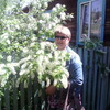 Нина Забельская, 50, г.Высоцк Нина Забельская, 50, г.Высоцк
