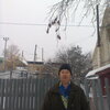 Юрий, 53, г.Сергиевск Юрий, 53, г.Сергиевск