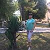 Елена, 40, г.Орел Елена, 40, г.Орел