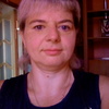 Ирина, 45, г.Таганрог Ирина, 45, г.Таганрог