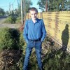 Илья, 24, г.Арсеньев Илья, 24, г.Арсеньев