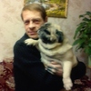 Ростислав, 39, г.Саратов Ростислав, 39, г.Саратов