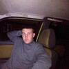 Андрей, 27, г.Альметьевск Андрей, 27, г.Альметьевск