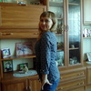 Ольга, 29, г.Сатка Ольга, 29, г.Сатка
