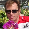 Александр, 51, г.Владивосток Александр, 51, г.Владивосток