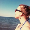 lilli, 31, г.Томск lilli, 31, г.Томск
