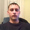 Сергей, 27, г.Первоуральск Сергей, 27, г.Первоуральск