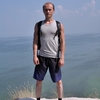 Дамир, 27, г.Зеленодольск Дамир, 27, г.Зеленодольск