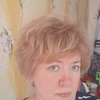 Глюся, 50, г.Березники Глюся, 50, г.Березники