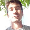 Дмитрий, 29, г.Армавир Дмитрий, 29, г.Армавир