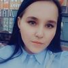 Мария, 21, г.Курск Мария, 21, г.Курск