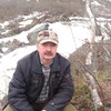 Егор, 50, г.Мурманск Егор, 50, г.Мурманск