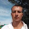 Александр, 30, г.Благовещенск (Амурская обл.) Александр, 30, г.Благовещенск (Амурская обл.)