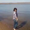 Оксана Кузьмина, 47, г.Казань Оксана Кузьмина, 47, г.Казань