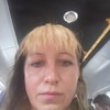 Оксана Гармаш, 40, г.Челябинск Оксана Гармаш, 40, г.Челябинск