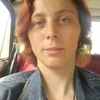 Светлана, 33, г.Темников Светлана, 33, г.Темников
