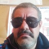 эдик, 44, г.Кирсанов эдик, 44, г.Кирсанов
