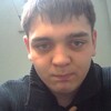 Даниил, 25, г.Омсукчан Даниил, 25, г.Омсукчан