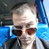 Влад, 30, г.Южно-Сахалинск Влад, 30, г.Южно-Сахалинск