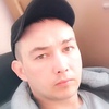 Alexej, 31, г.Ступино Alexej, 31, г.Ступино