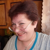 Анна, 55, г.Псков Анна, 55, г.Псков