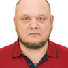 Самсунг Самсунг, 30, г.Монино Самсунг Самсунг, 30, г.Монино
