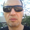 Олег, 54, г.Зеленоградск Олег, 54, г.Зеленоградск