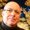 Валерий, 60, г.Воткинск Валерий, 60, г.Воткинск