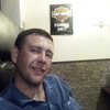 Александр, 35, г.Пенза Александр, 35, г.Пенза