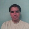 Александр, 29, г.Томск Александр, 29, г.Томск
