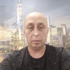 Дэн, 40, г.Владивосток Дэн, 40, г.Владивосток