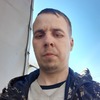 Андрей Кузнецов, 29, г.Йошкар-Ола Андрей Кузнецов, 29, г.Йошкар-Ола