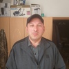 Максим Гаугаев, 50, г.Владикавказ Максим Гаугаев, 50, г.Владикавказ